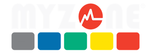MyZone logo